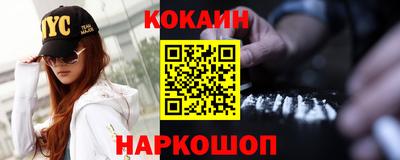 спиды Новодвинск