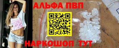 индика Новокубанск