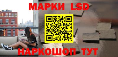 индика Новокубанск