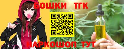 индика Новокубанск