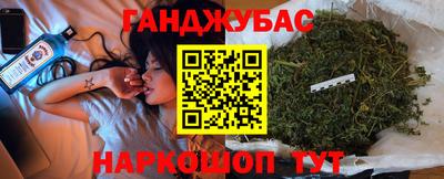 спиды Новодвинск