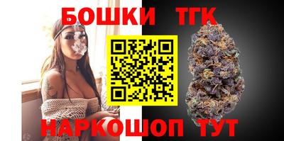 спиды Новодвинск