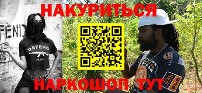 индика Новокубанск