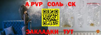 индика Новокубанск