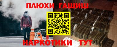 индика Новокубанск