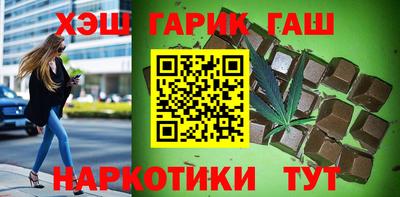 индика Новокубанск