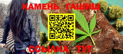 индика Новокубанск